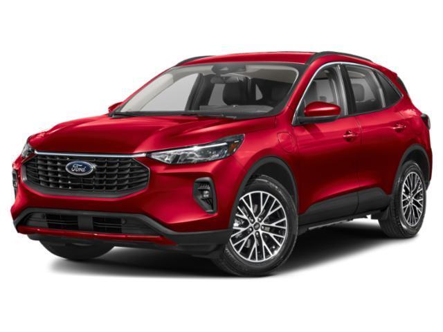 ford escape plug-in hybrid 2025 1FMCU0E13SUB48198 image ford escape plug-in hybrid 2025 1FMCU0E13SUB48198 image